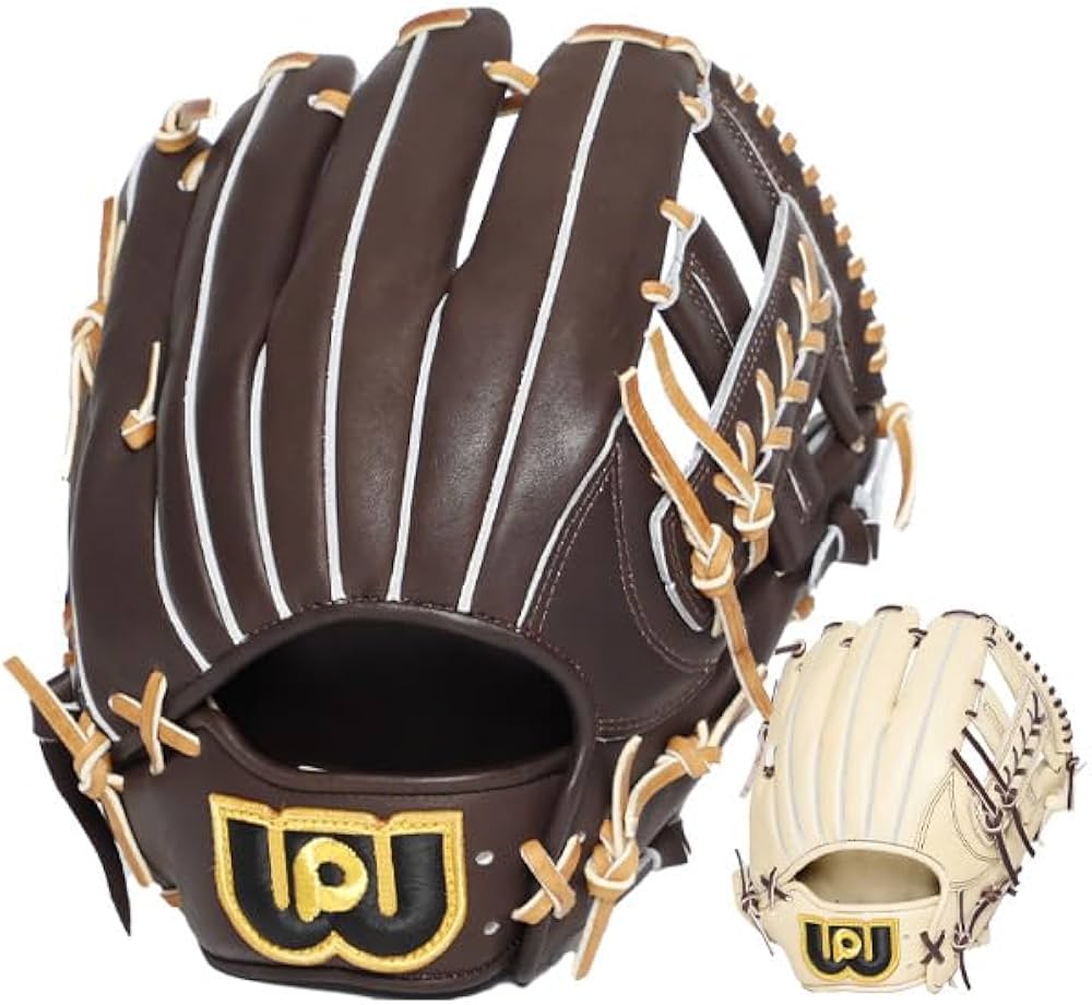 ワールドペガサス硬式オールラウンド用グラブ Amazon | ワールドペガサス 野球 硬式グローブ オールラウンド用